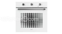 Духовой шкаф TEKA AIRFRY HSB 6150  WHITE (111010062)