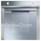 Духовой шкаф SMEG sf106