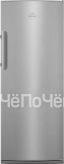 Холодильник Electrolux ERF 3307 AOX нержавеющая сталь