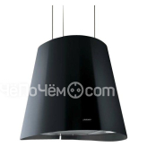 Вытяжка JET AIR GISELA BK/F/50