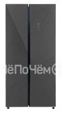 Холодильник LEX LSB520StGID