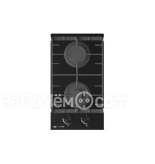 Варочная панель MILLEN MGHG 301 BL