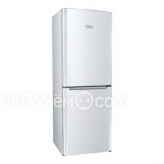 Холодильник HOTPOINT-ARISTON hbm 1181.2 nf