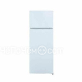 Холодильник WILLMARK RFT-273W