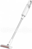 Пылесос XIAOMI Mi Handheld Vacuum Cleaner Light BHR4636GL