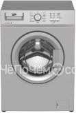 Стиральная машина Beko RGE 685P1 BSS