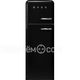 Холодильник SMEG FAB30LBL5