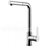 Смеситель SMEG mid1cr