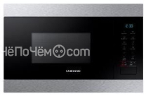 Микроволновая печь SAMSUNG MG22M8074AT
