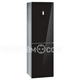 Холодильник SIEMENS kg39nsb20