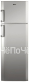 Холодильник BEKO ds 333020 s