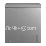 Морозильный ларь WILLMARK CF-270IDG