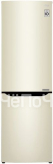 Холодильник LG GA-B419SYJL