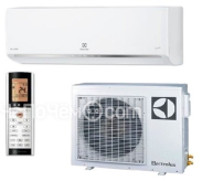 Сплит-система ELECTROLUX eacs/i-07hsl/n3