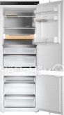 Холодильник ASKO RBC597SND1.P