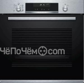 Духовой шкаф BOSCH HBG538ES6R
