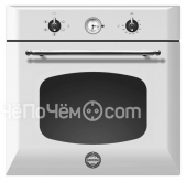 Духовой шкаф ARDESIA obc606wc