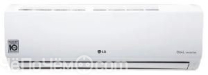 Сплит-система LG Mega Plus P-18EP
