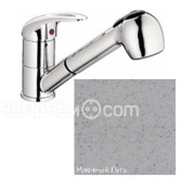 Смеситель ZIGMUND & SHTAIN zs 1200(млечный путь)