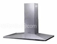 Вытяжка Kuppersbusch KD 12450.0 A