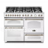 Варочный центр LOFRA RBP126SMFET+MFT/2AEO BRONZE