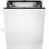 Посудомоечная машина  Electrolux EEQ 947200 L