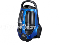 Пылесос циклон SAMSUNG SC-8836V36