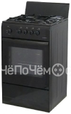 Кухонная плита DARINA S GM 441 001 AT
