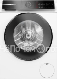 Стиральная машина BOSCH WGB 244A0SN