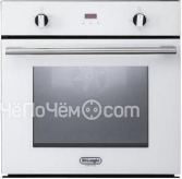 Духовой шкаф DeLonghi DGGW 4