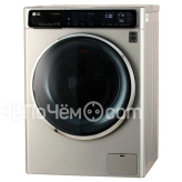 Стиральная машина LG F-14U1TBS4