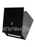 Вытяжка JACKY'S JV WB683