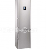 Холодильник LIEBHERR cbnes 3956