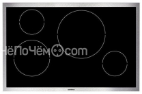 Варочная панель GAGGENAU vi481110