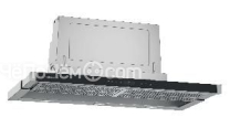 Вытяжка NEFF d49pu54x1
