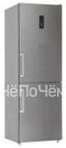 Холодильник Ascoli ADRFS375WE