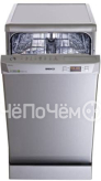 Посудомоечная машина BEKO dsfs 6831 x