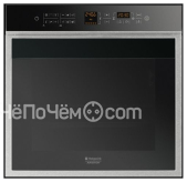 Духовой шкаф HOTPOINT-ARISTON 7o fk 1039 en x ru/ha