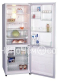 Холодильник PANASONIC nr-b591br-c4