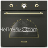 Духовой шкаф DELONGHI cm 6 cf