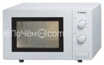 Микроволновая печь BOSCH hmt 72m420