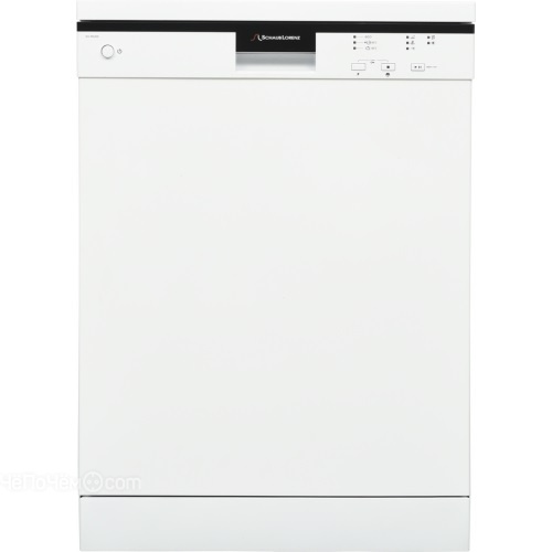 Посудомоечная машина SCHAUB LORENZ slgsw6300
