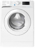 Стиральная машина INDESIT BWSE 61051 WWV RU