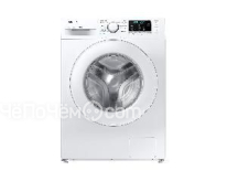 Стиральная машина SAMSUNG WW80AAS20TE/LP