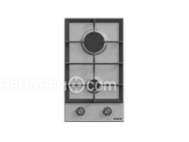 Варочная панель REEX PG-3020BLP Ix