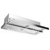 Вытяжка KORTING KHP 9815 X
