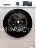 Стиральная машина NEKO WN-7120W