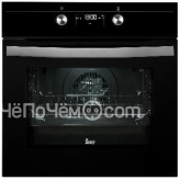 Духовой шкаф TEKA HO 725 black 41590081