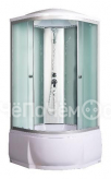 Душевая кабина RIVER Nara LIGHT 90/46 МТ