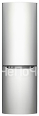 Холодильник LG ga-b379smcl